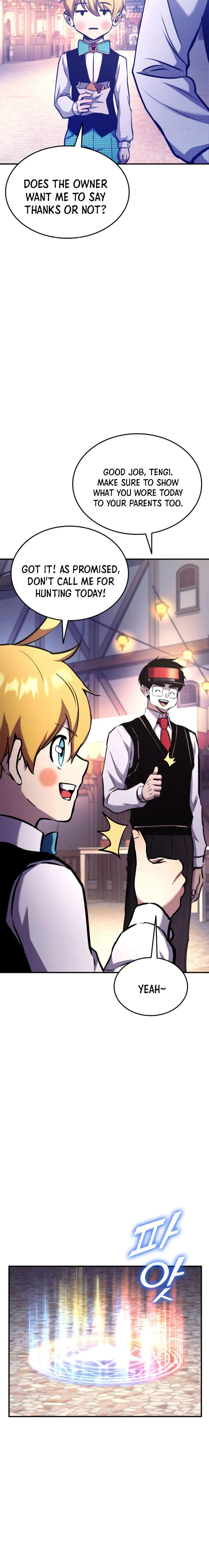 Page 28 of Chapter 122