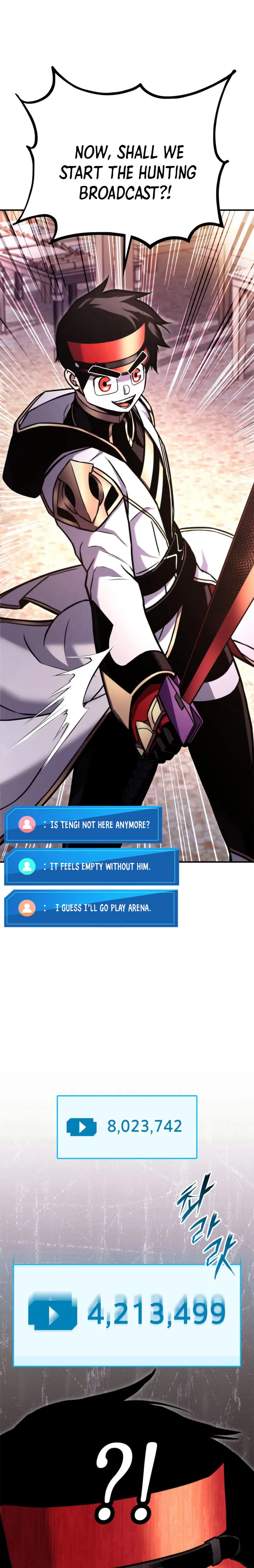 Page 29 of Chapter 122