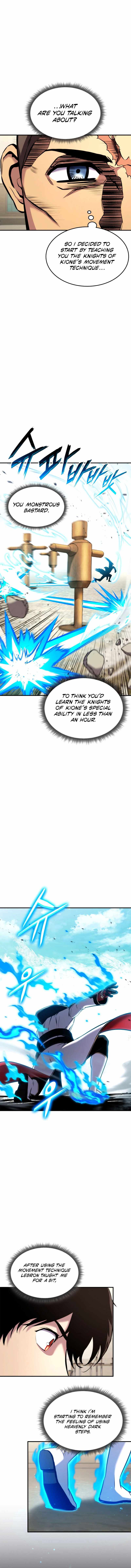 Page 3 of Chapter 123