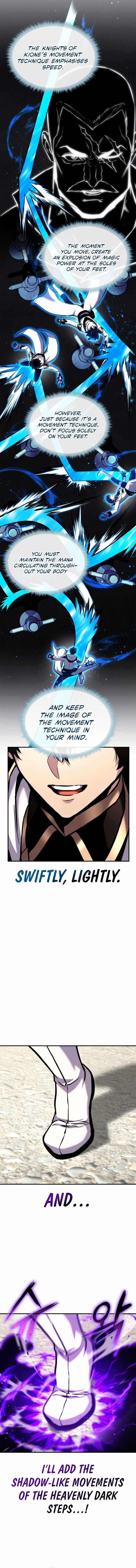 Page 4 of Chapter 123