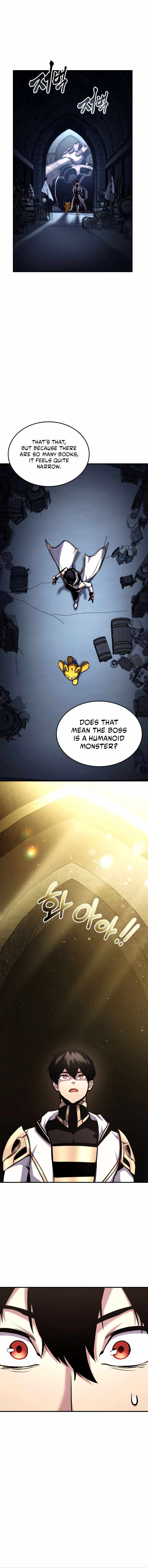 Page 13 of Chapter 123