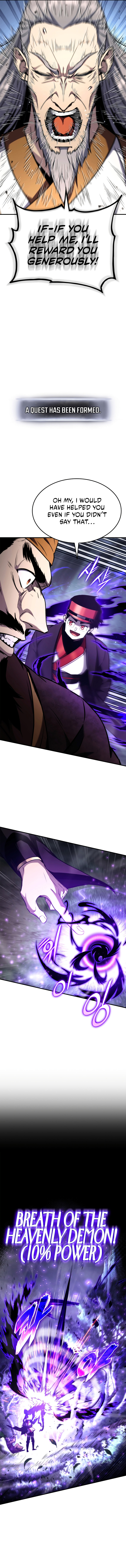 Page 13 of Chapter 125