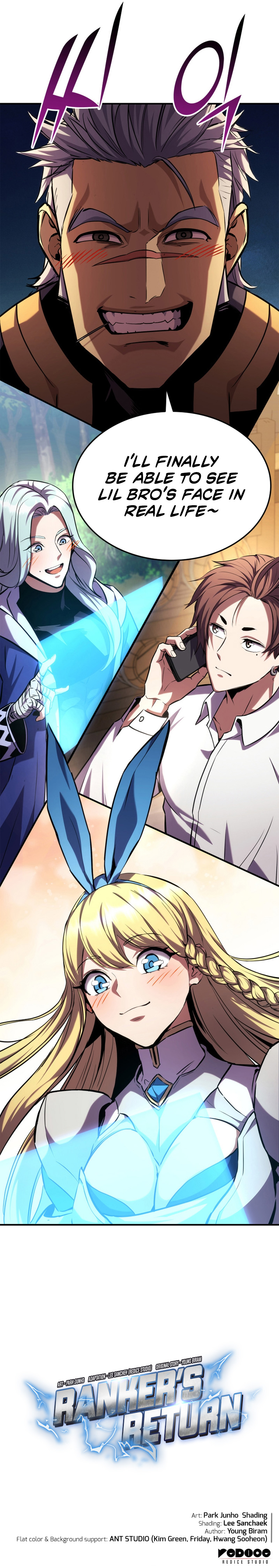 Page 18 of Chapter 126