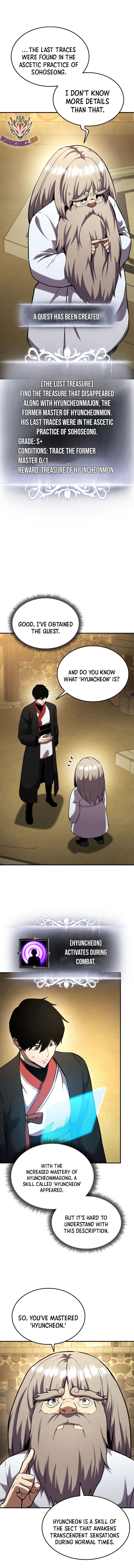 Page 6 of Chapter 127
