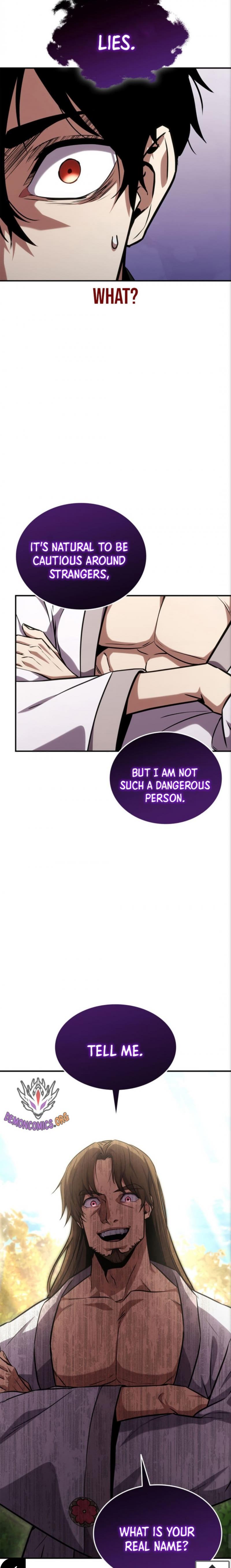 Page 14 of Chapter 127