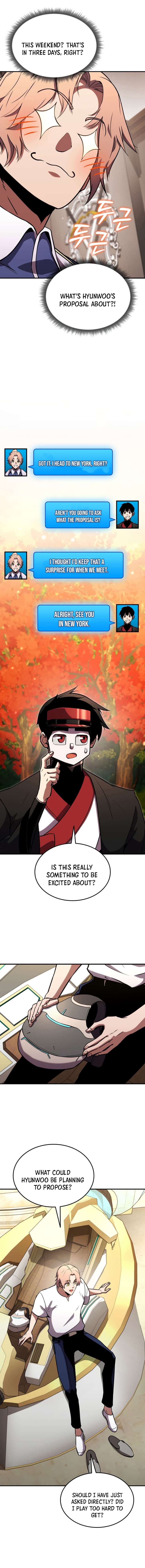 Page 11 of Chapter 128