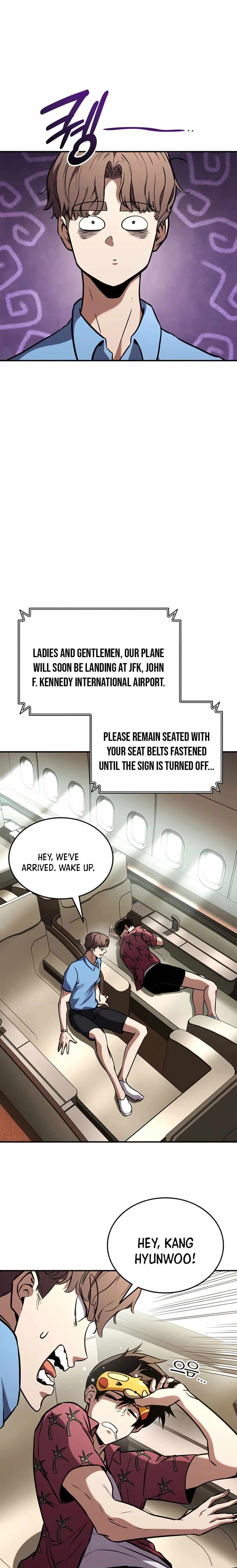 Page 1 of Chapter 129