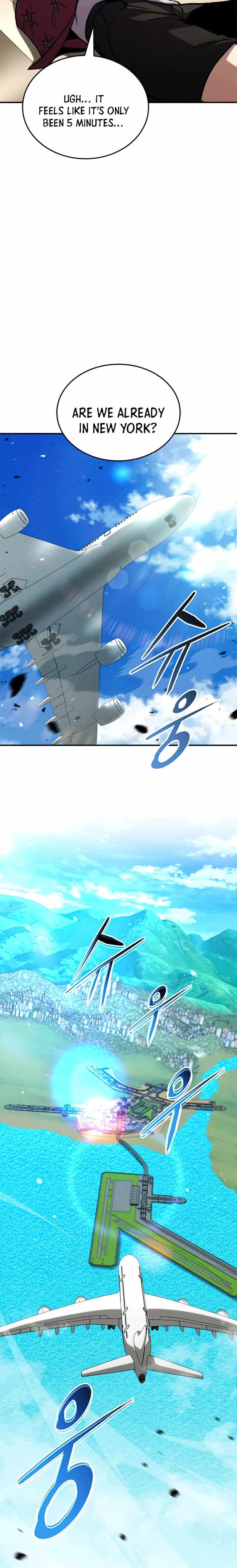Page 2 of Chapter 129