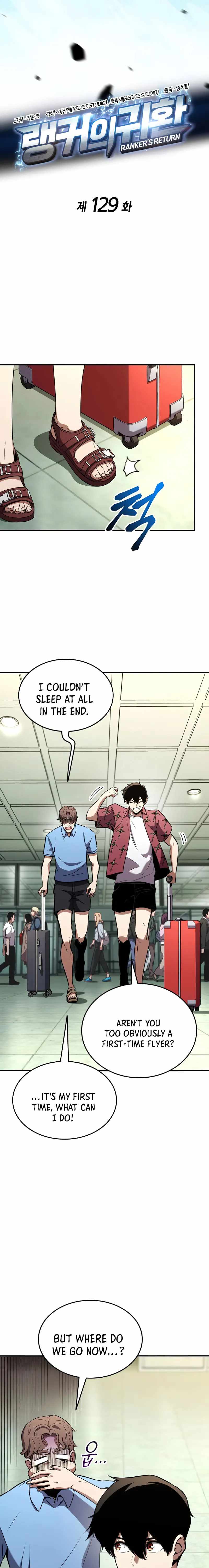 Page 3 of Chapter 129