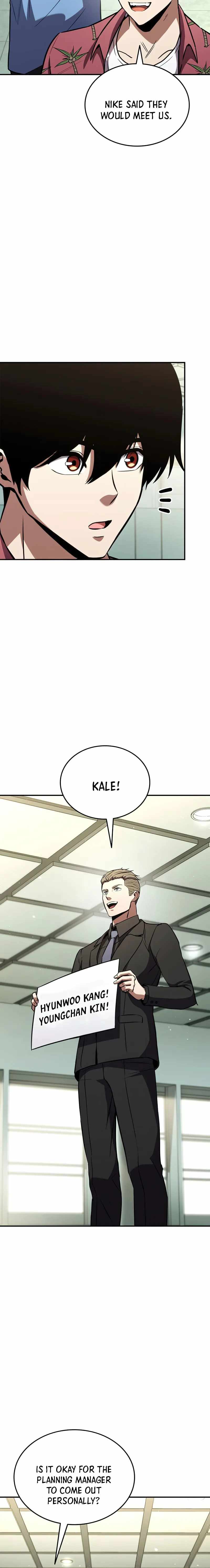 Page 4 of Chapter 129