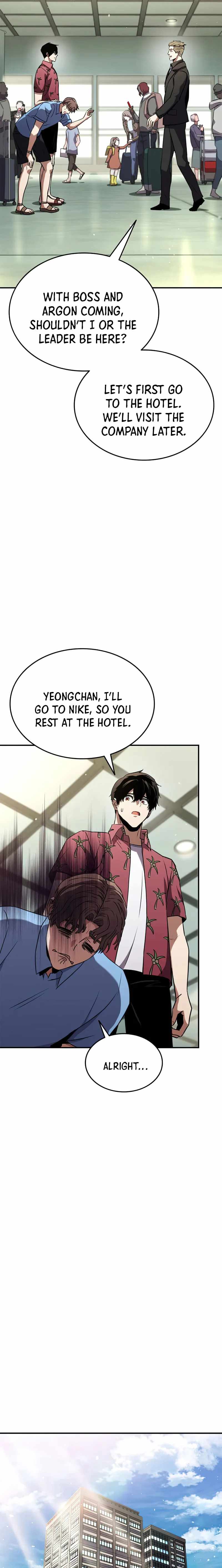 Page 5 of Chapter 129