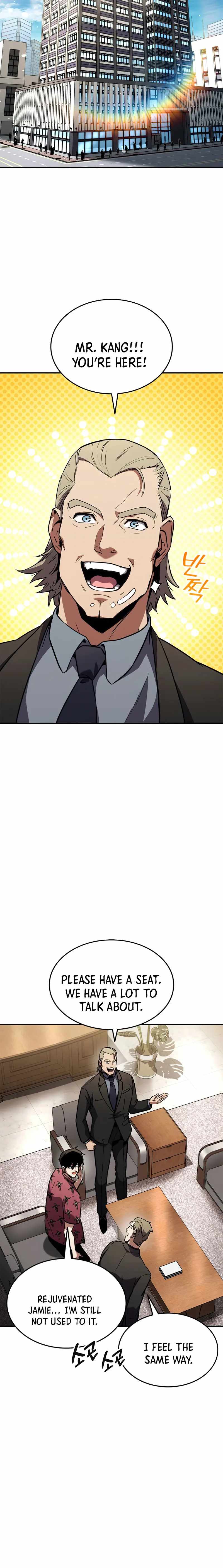 Page 6 of Chapter 129