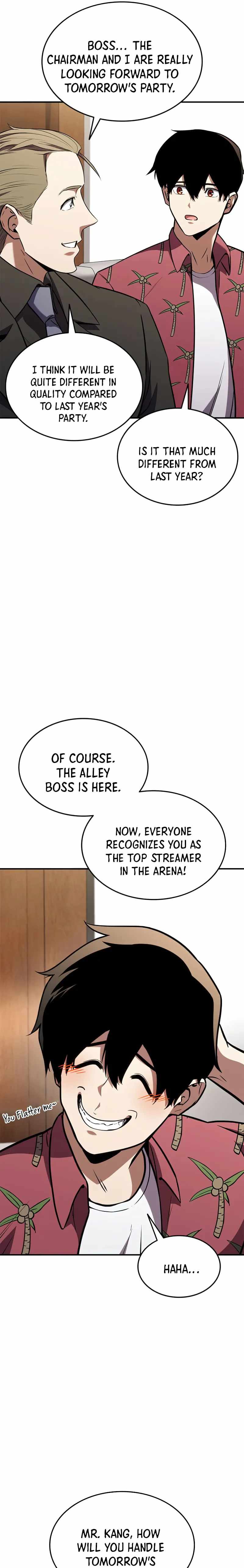 Page 7 of Chapter 129