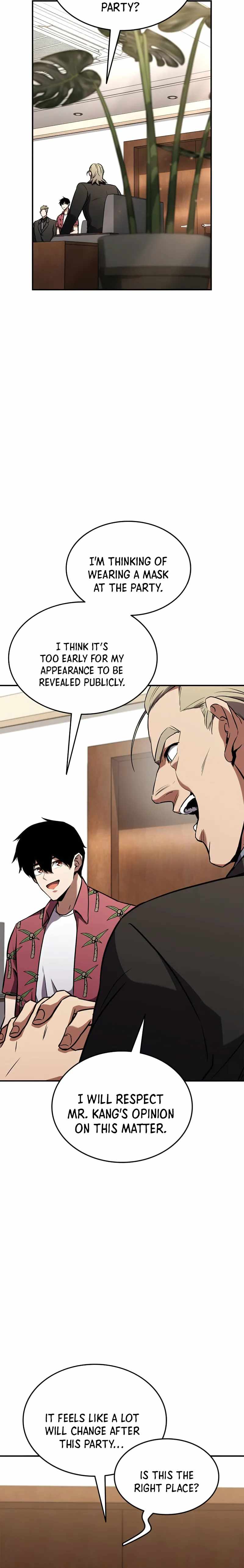 Page 8 of Chapter 129