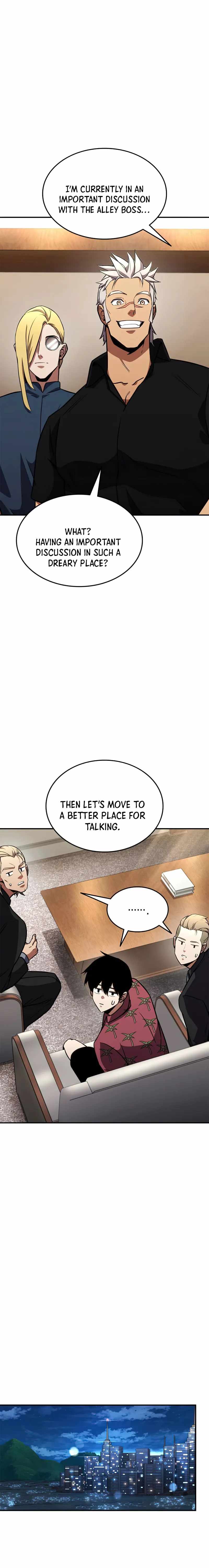 Page 10 of Chapter 129