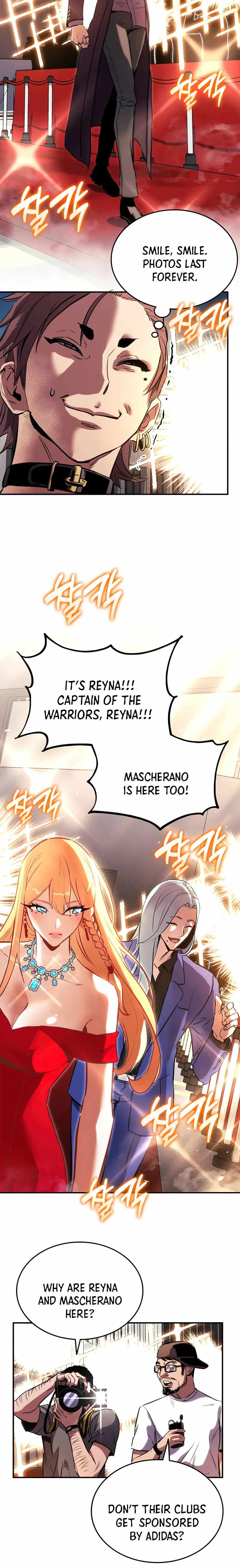 Page 12 of Chapter 129