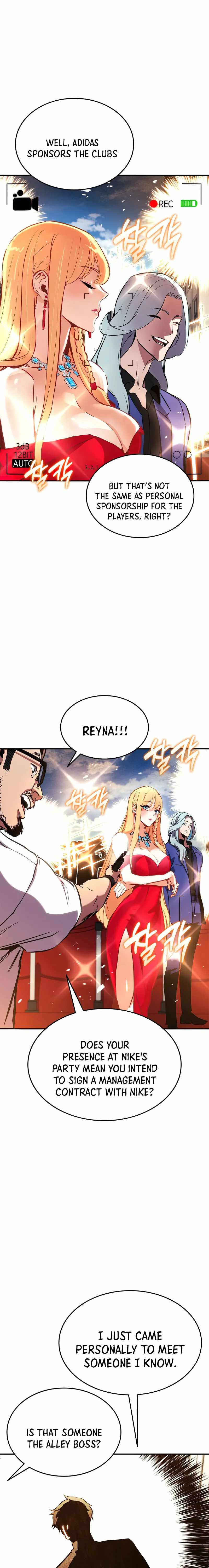 Page 13 of Chapter 129