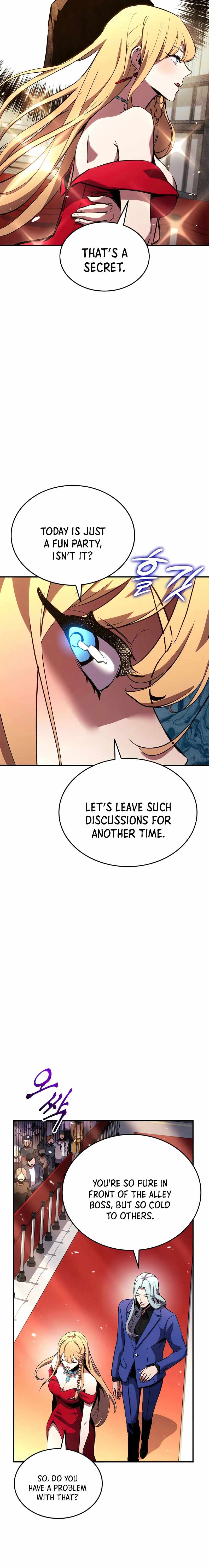Page 14 of Chapter 129