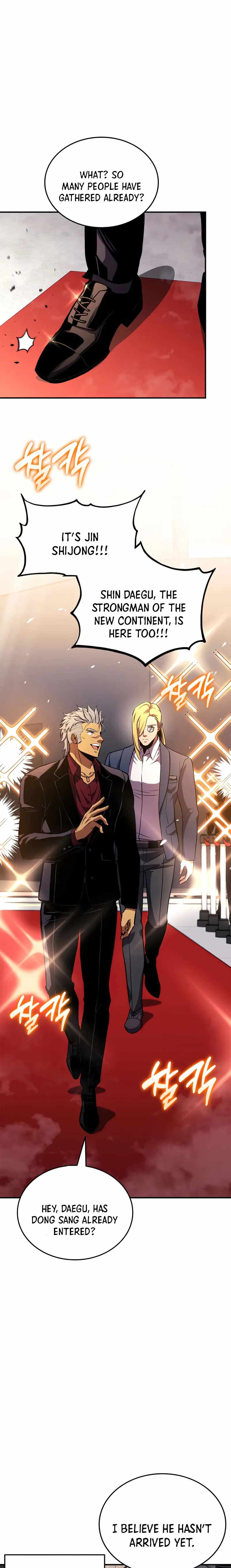Page 15 of Chapter 129