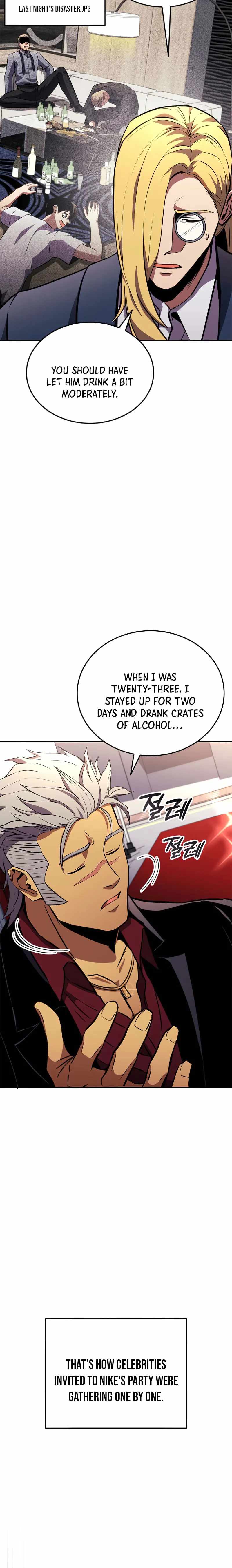 Page 16 of Chapter 129