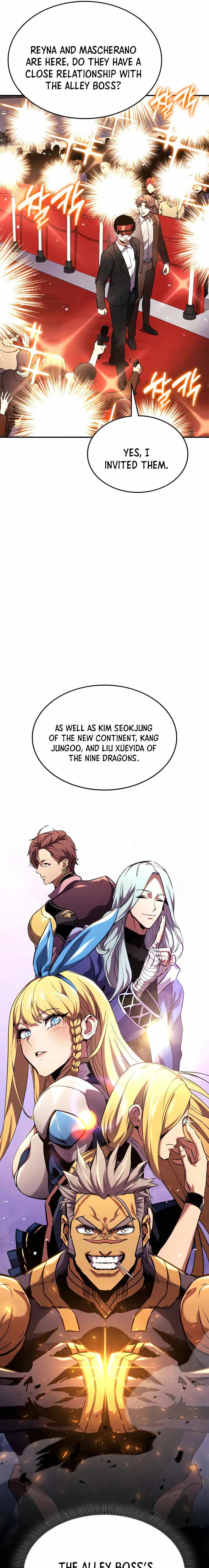 Page 19 of Chapter 129