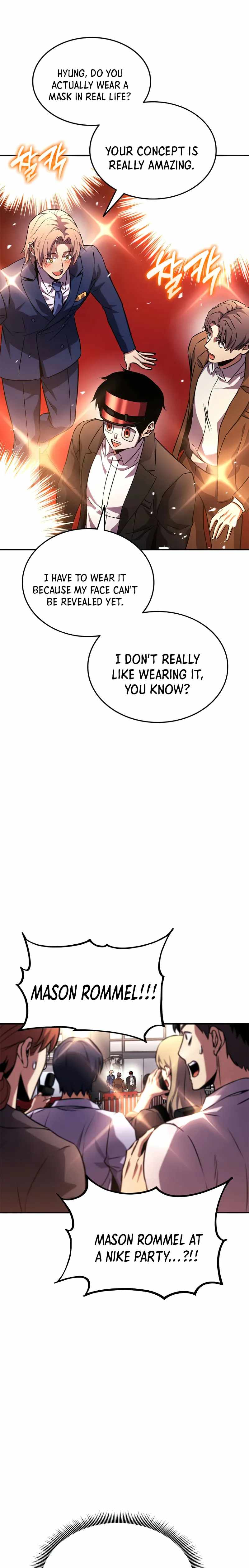 Page 21 of Chapter 129