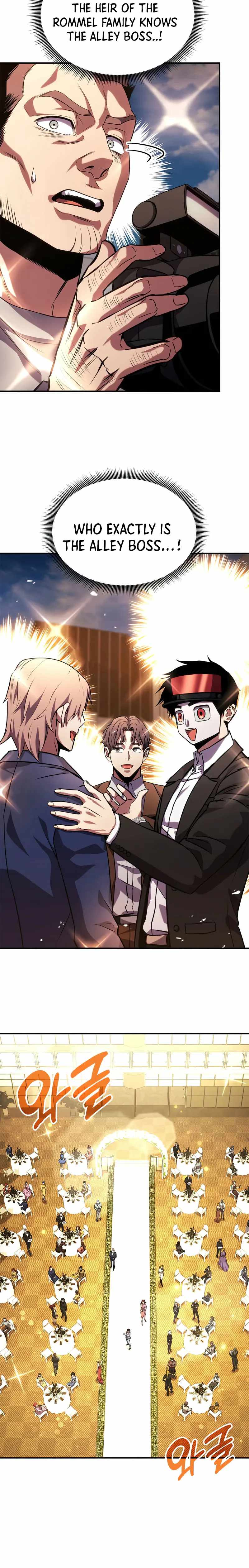Page 22 of Chapter 129