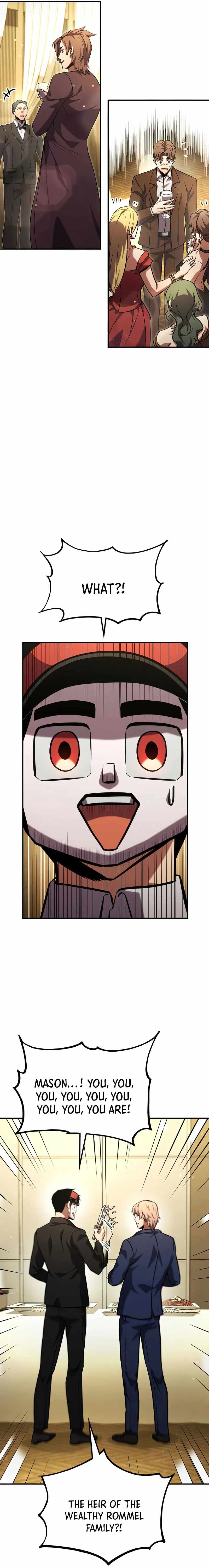Page 23 of Chapter 129