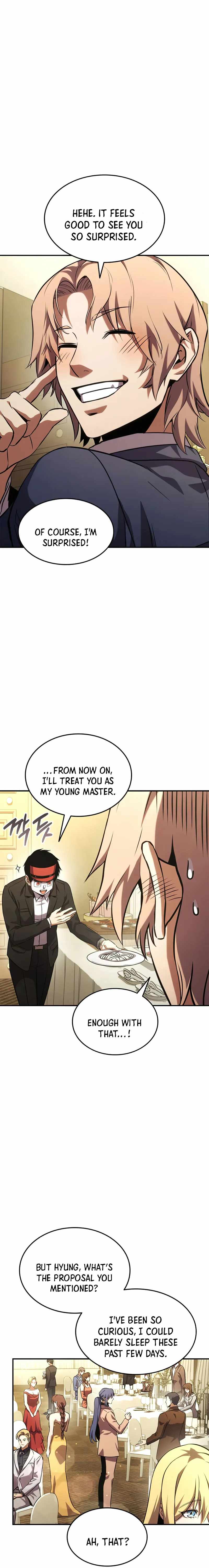 Page 24 of Chapter 129