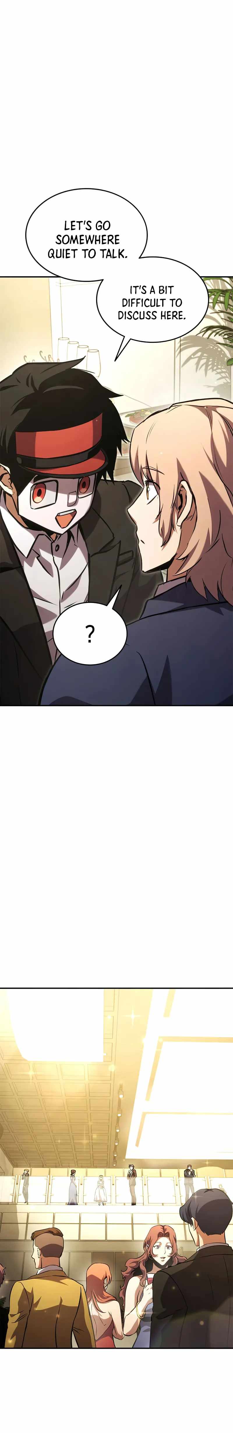 Page 25 of Chapter 129
