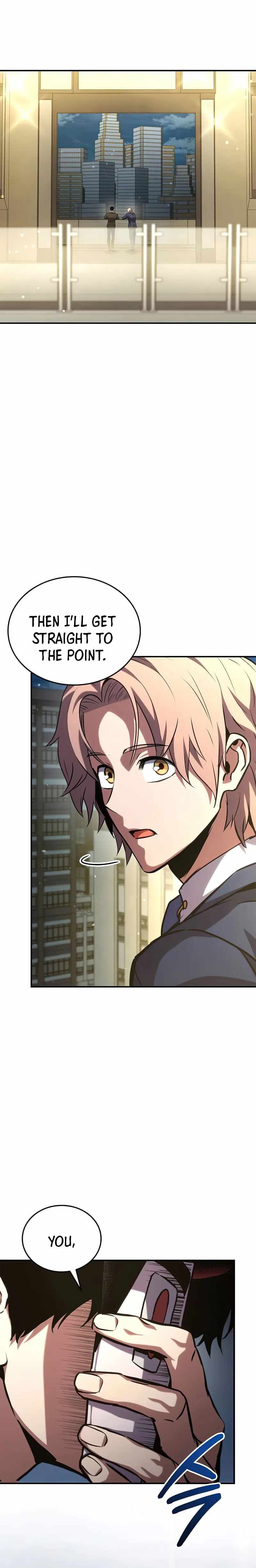 Page 26 of Chapter 129