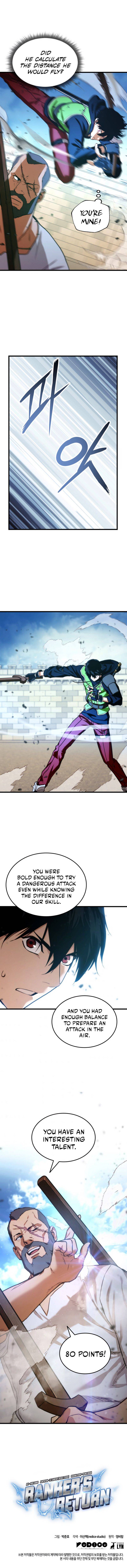 Page 12 of Chapter 13