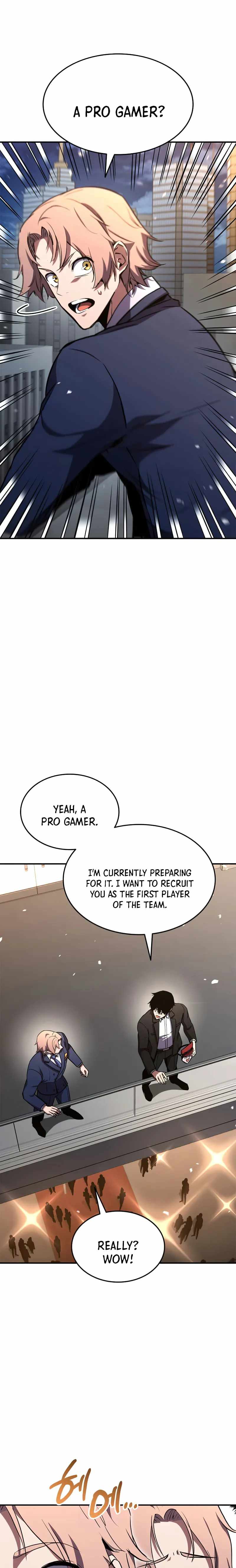 Page 1 of Chapter 130