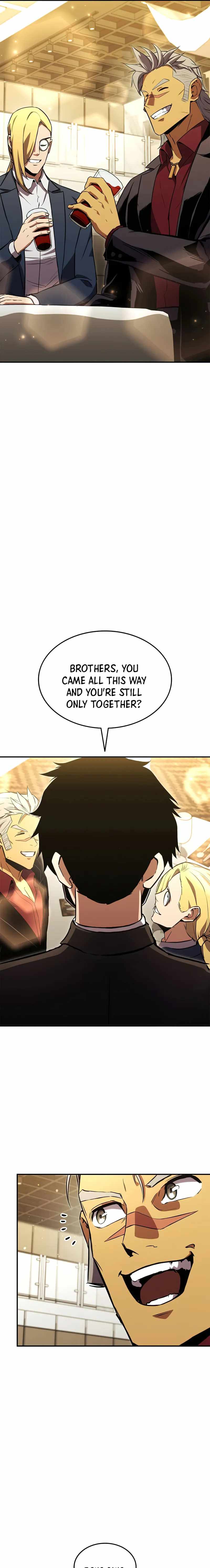 Page 5 of Chapter 130