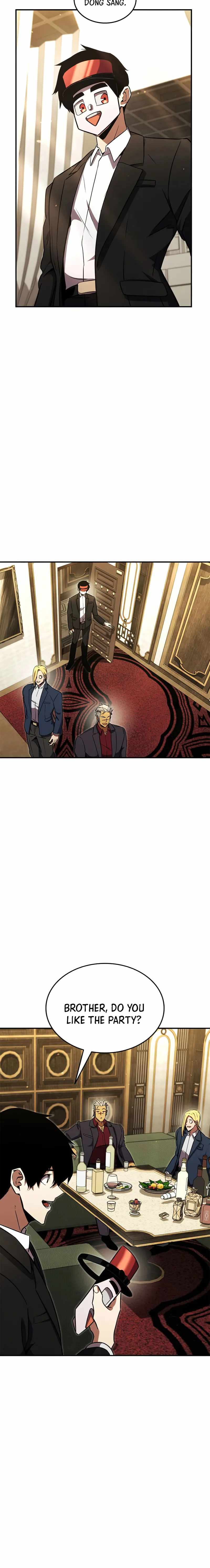 Page 6 of Chapter 130