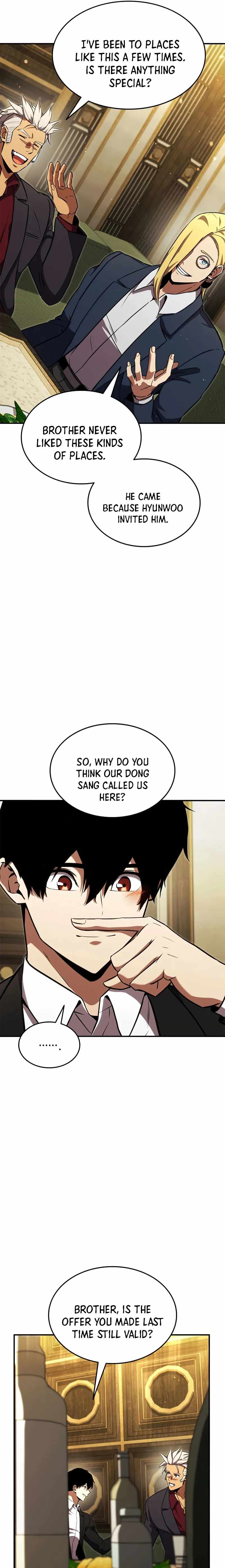 Page 7 of Chapter 130