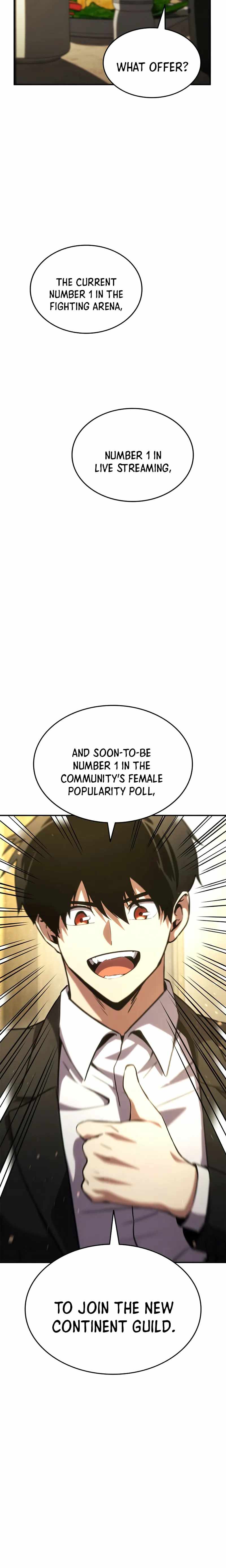 Page 8 of Chapter 130
