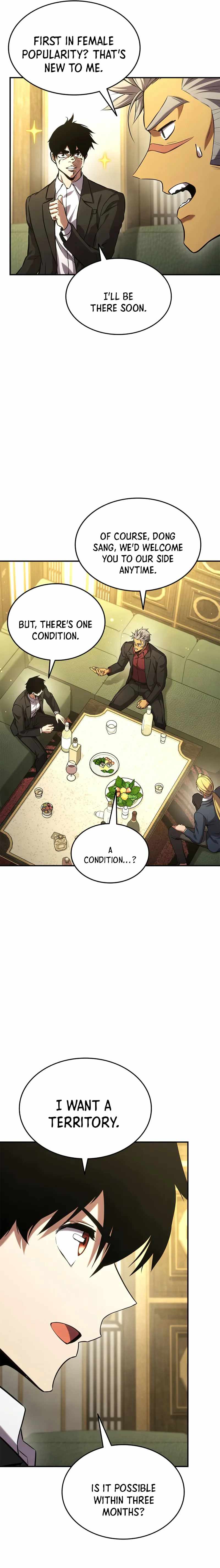 Page 9 of Chapter 130