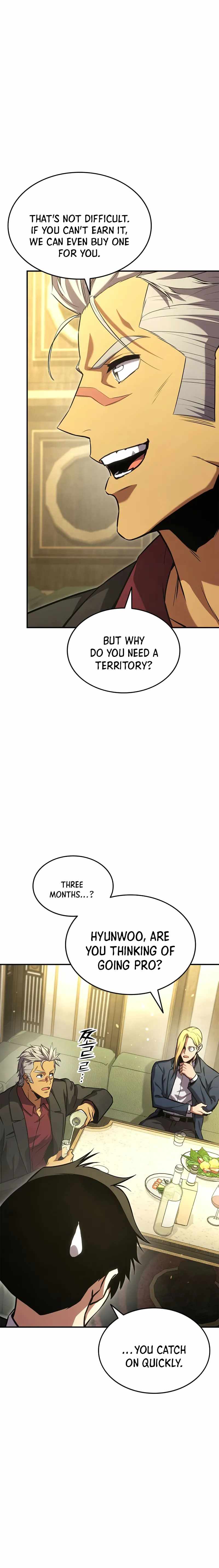 Page 10 of Chapter 130