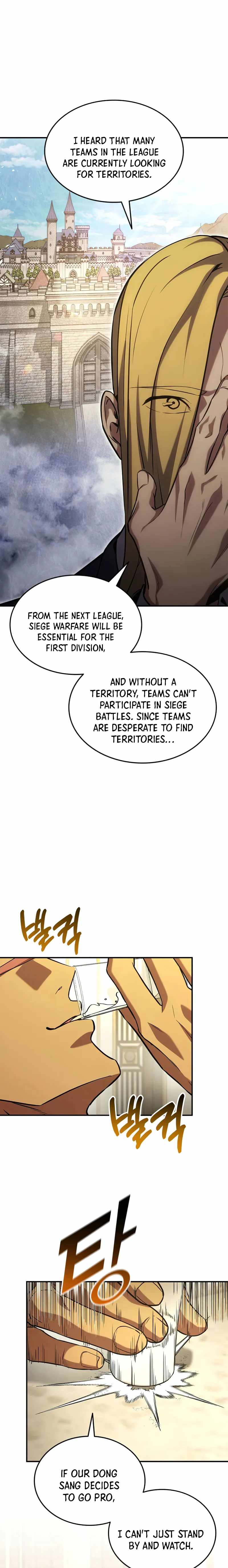 Page 11 of Chapter 130