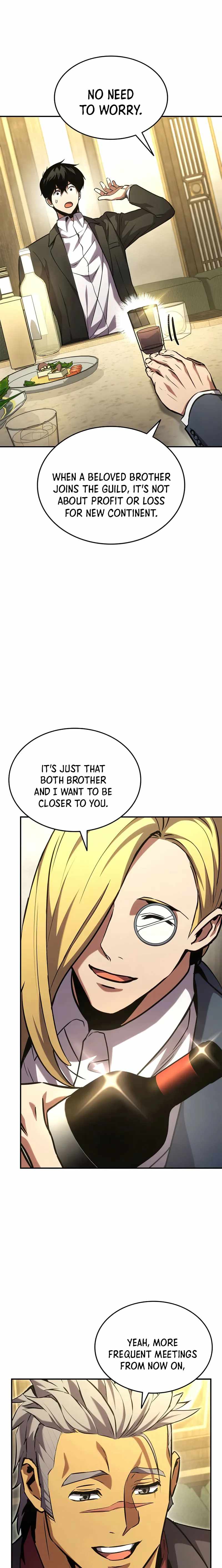 Page 13 of Chapter 130