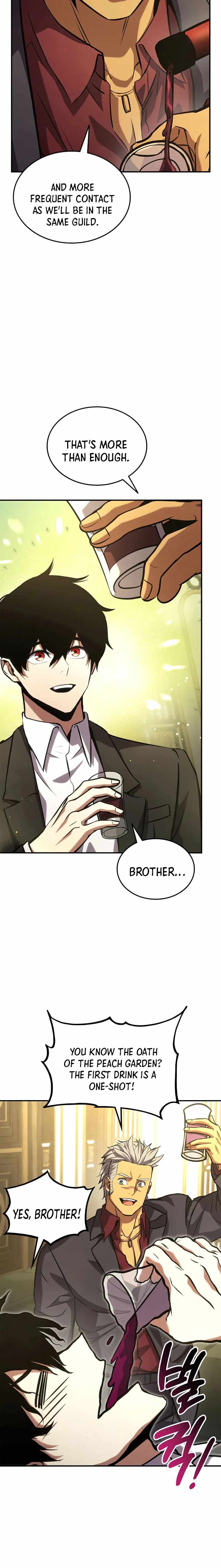 Page 14 of Chapter 130