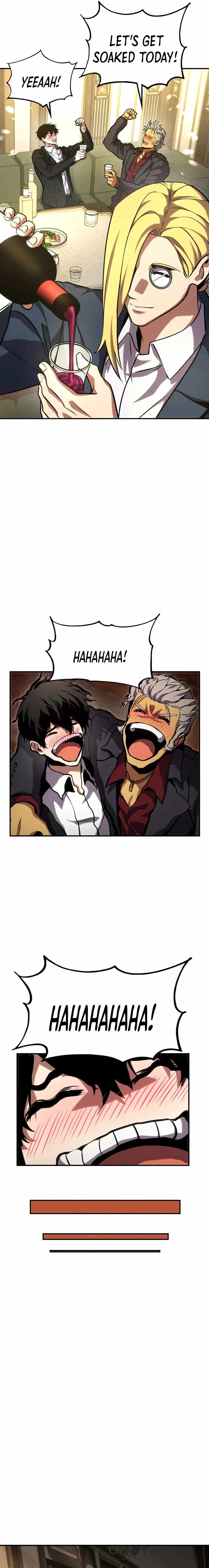 Page 15 of Chapter 130