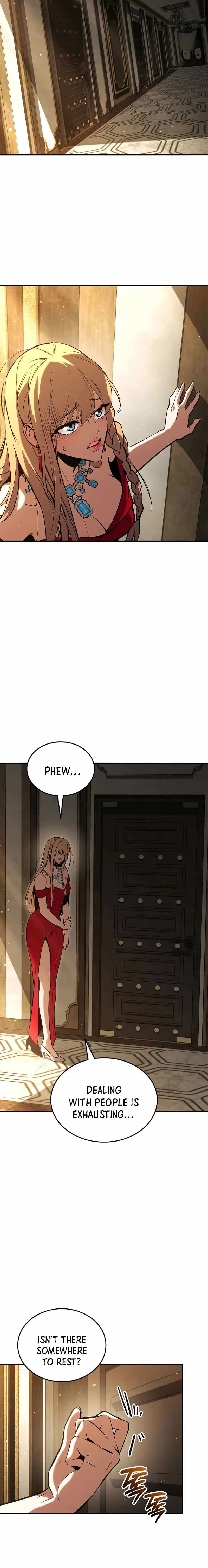 Page 16 of Chapter 130