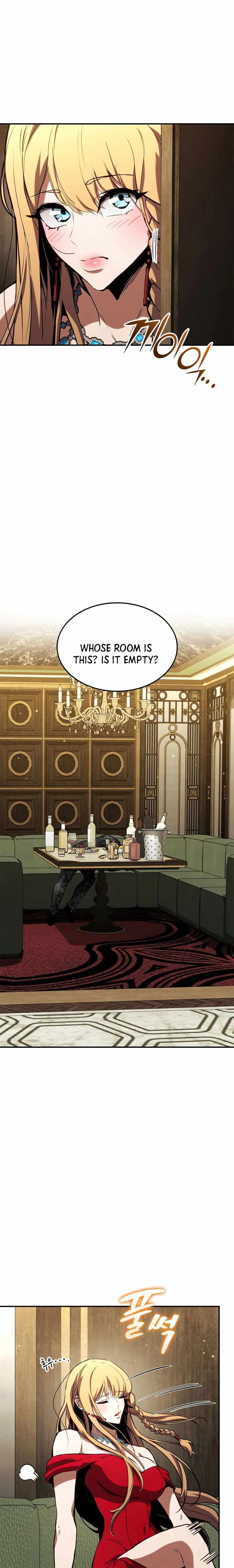 Page 17 of Chapter 130