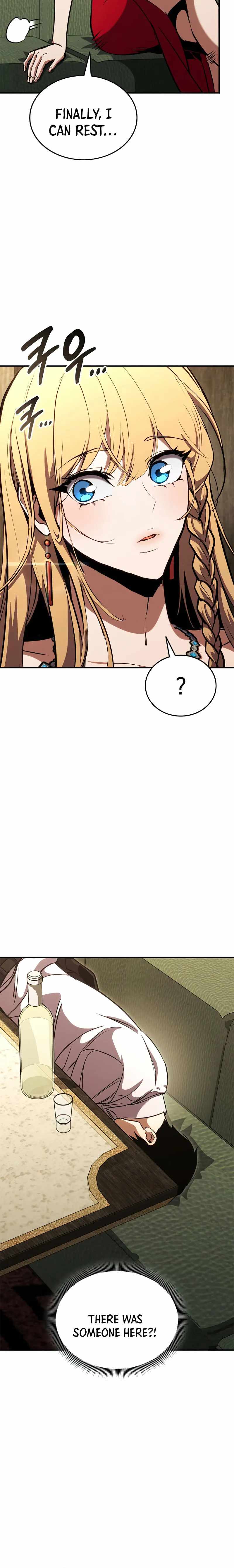Page 18 of Chapter 130