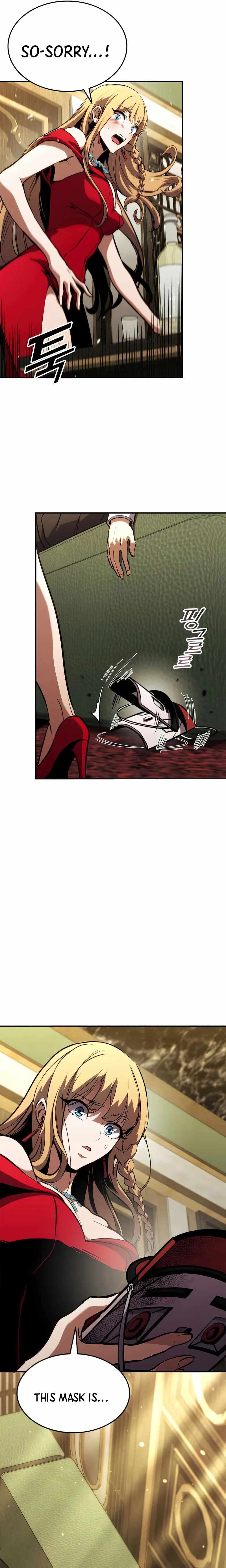 Page 19 of Chapter 130