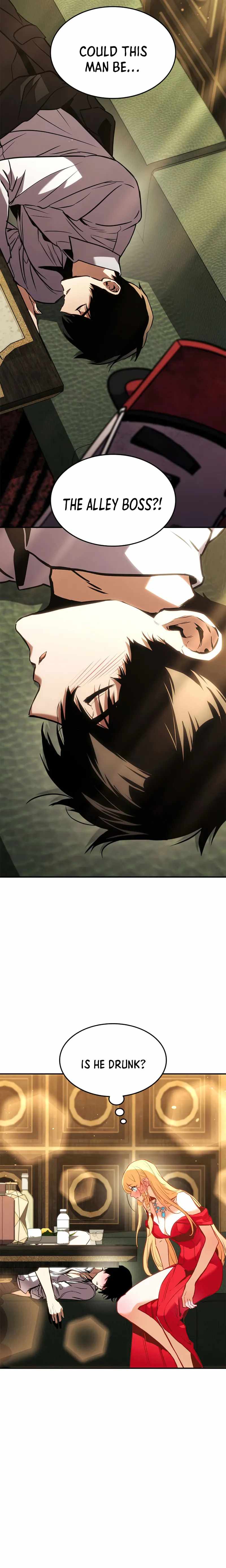 Page 20 of Chapter 130