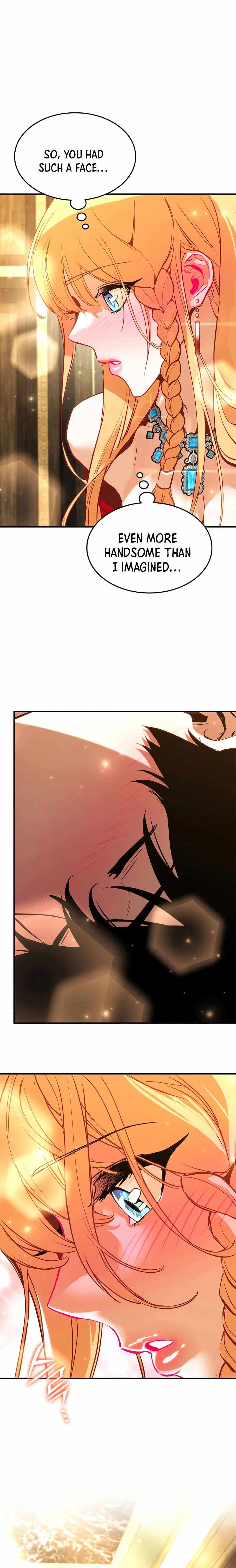 Page 21 of Chapter 130