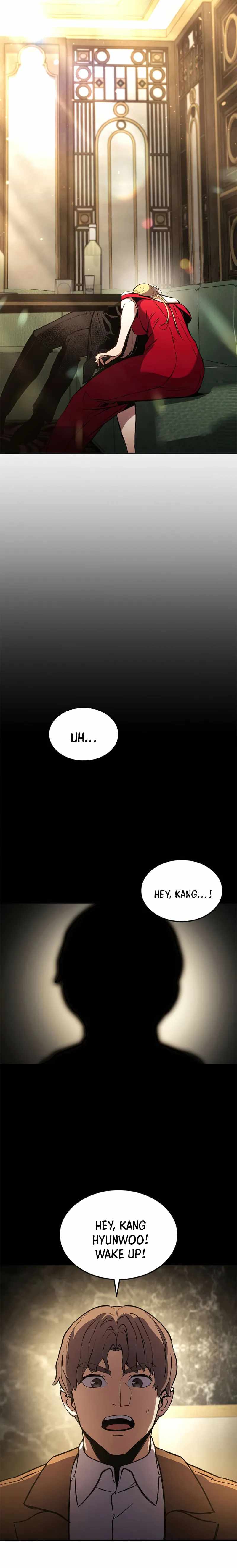 Page 22 of Chapter 130